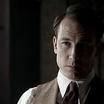 OUTLANDER_-_E1X08_BOTH_SIDES_NOW_0634.jpg