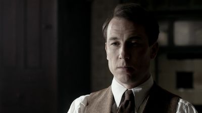 OUTLANDER_-_E1X08_BOTH_SIDES_NOW_0656.jpg