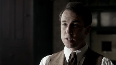 OUTLANDER_-_E1X08_BOTH_SIDES_NOW_0667.jpg