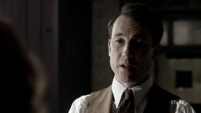 OUTLANDER_-_E1X08_BOTH_SIDES_NOW_0681.jpg