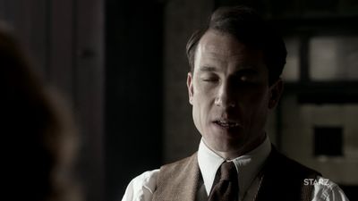 OUTLANDER_-_E1X08_BOTH_SIDES_NOW_0682.jpg