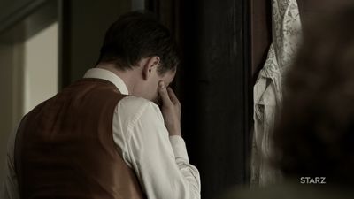 OUTLANDER_-_E1X08_BOTH_SIDES_NOW_0693.jpg