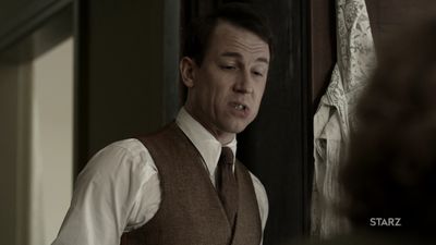 OUTLANDER_-_E1X08_BOTH_SIDES_NOW_0696.jpg