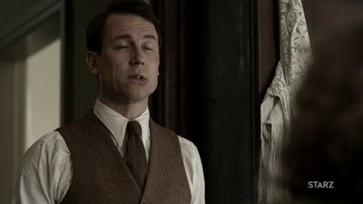 OUTLANDER_-_E1X08_BOTH_SIDES_NOW_0698.jpg