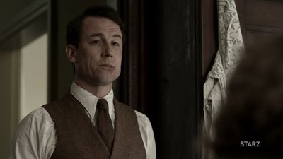 OUTLANDER_-_E1X08_BOTH_SIDES_NOW_0700.jpg