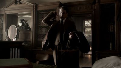 OUTLANDER_-_E1X08_BOTH_SIDES_NOW_0713.jpg