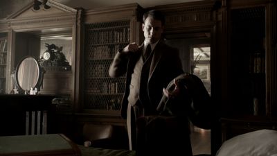 OUTLANDER_-_E1X08_BOTH_SIDES_NOW_0714.jpg