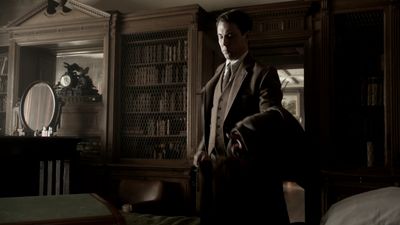 OUTLANDER_-_E1X08_BOTH_SIDES_NOW_0715.jpg
