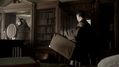 OUTLANDER_-_E1X08_BOTH_SIDES_NOW_0716.jpg