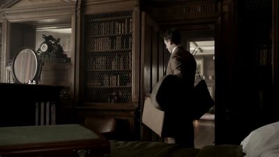 OUTLANDER_-_E1X08_BOTH_SIDES_NOW_0718.jpg