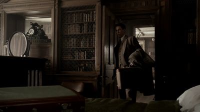 OUTLANDER_-_E1X08_BOTH_SIDES_NOW_0719.jpg