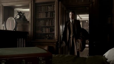 OUTLANDER_-_E1X08_BOTH_SIDES_NOW_0720.jpg