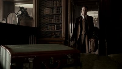 OUTLANDER_-_E1X08_BOTH_SIDES_NOW_0725.jpg