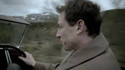 OUTLANDER_-_E1X08_BOTH_SIDES_NOW_0727.jpg