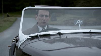 OUTLANDER_-_E1X08_BOTH_SIDES_NOW_0736.jpg