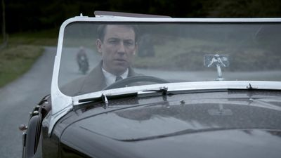 OUTLANDER_-_E1X08_BOTH_SIDES_NOW_0742.jpg