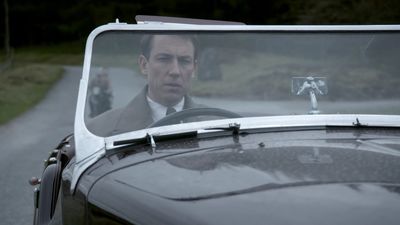 OUTLANDER_-_E1X08_BOTH_SIDES_NOW_0743.jpg