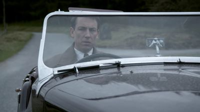 OUTLANDER_-_E1X08_BOTH_SIDES_NOW_0745.jpg