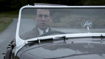OUTLANDER_-_E1X08_BOTH_SIDES_NOW_0747.jpg