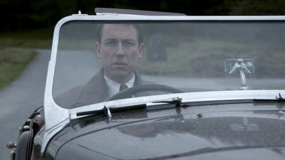 OUTLANDER_-_E1X08_BOTH_SIDES_NOW_0748.jpg