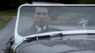OUTLANDER_-_E1X08_BOTH_SIDES_NOW_0752.jpg
