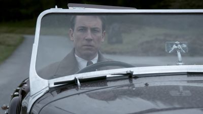 OUTLANDER_-_E1X08_BOTH_SIDES_NOW_0753.jpg