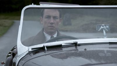OUTLANDER_-_E1X08_BOTH_SIDES_NOW_0754.jpg