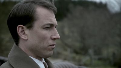 OUTLANDER_-_E1X08_BOTH_SIDES_NOW_0756.jpg