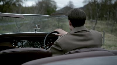 OUTLANDER_-_E1X08_BOTH_SIDES_NOW_0764.jpg