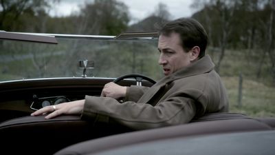 OUTLANDER_-_E1X08_BOTH_SIDES_NOW_0765.jpg