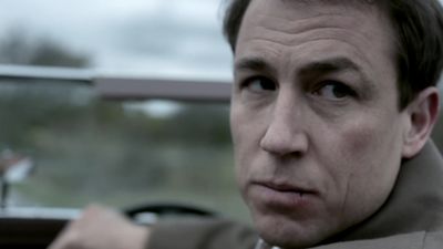 OUTLANDER_-_E1X08_BOTH_SIDES_NOW_0769.jpg