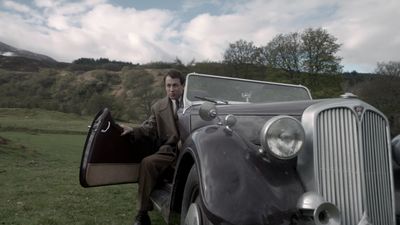 OUTLANDER_-_E1X08_BOTH_SIDES_NOW_0775.jpg