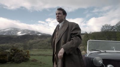 OUTLANDER_-_E1X08_BOTH_SIDES_NOW_0778.jpg