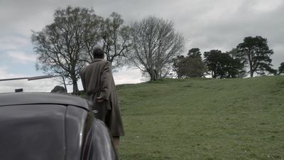 OUTLANDER_-_E1X08_BOTH_SIDES_NOW_0779.jpg