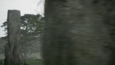 OUTLANDER_-_E1X08_BOTH_SIDES_NOW_0789.jpg