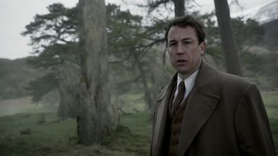 OUTLANDER_-_E1X08_BOTH_SIDES_NOW_0792.jpg