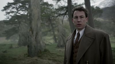 OUTLANDER_-_E1X08_BOTH_SIDES_NOW_0793.jpg