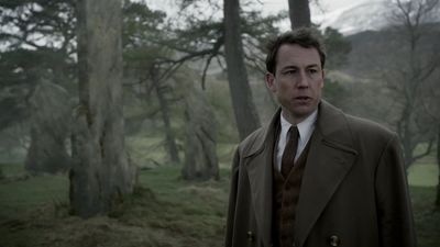 OUTLANDER_-_E1X08_BOTH_SIDES_NOW_0794.jpg