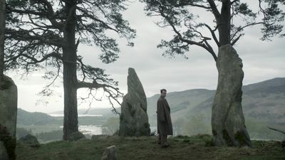 OUTLANDER_-_E1X08_BOTH_SIDES_NOW_0797.jpg