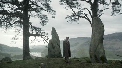 OUTLANDER_-_E1X08_BOTH_SIDES_NOW_0798.jpg