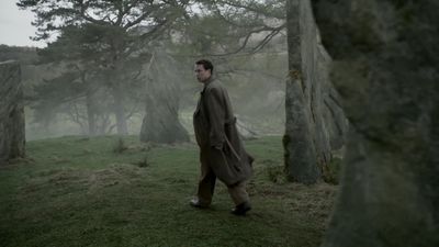 OUTLANDER_-_E1X08_BOTH_SIDES_NOW_0809.jpg