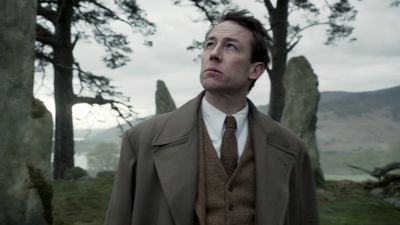 OUTLANDER_-_E1X08_BOTH_SIDES_NOW_0816.jpg