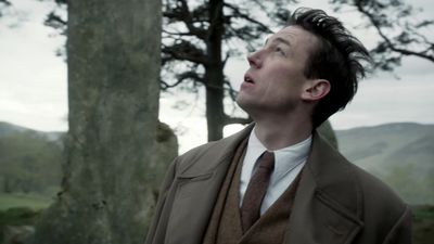 OUTLANDER_-_E1X08_BOTH_SIDES_NOW_0818.jpg