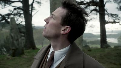 OUTLANDER_-_E1X08_BOTH_SIDES_NOW_0820.jpg