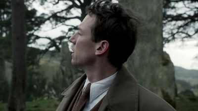 OUTLANDER_-_E1X08_BOTH_SIDES_NOW_0822.jpg