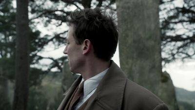 OUTLANDER_-_E1X08_BOTH_SIDES_NOW_0824.jpg