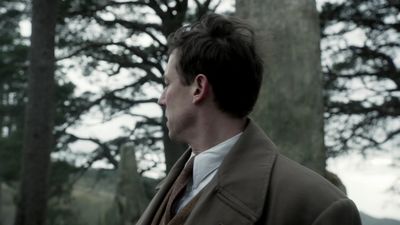OUTLANDER_-_E1X08_BOTH_SIDES_NOW_0825.jpg