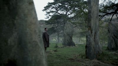 OUTLANDER_-_E1X08_BOTH_SIDES_NOW_0832.jpg