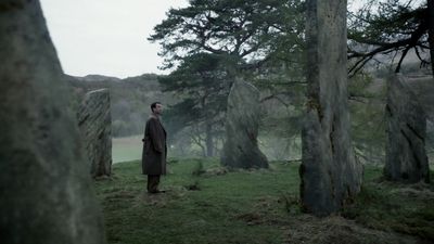 OUTLANDER_-_E1X08_BOTH_SIDES_NOW_0833.jpg