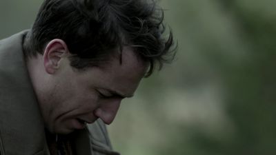 OUTLANDER_-_E1X08_BOTH_SIDES_NOW_0848.jpg